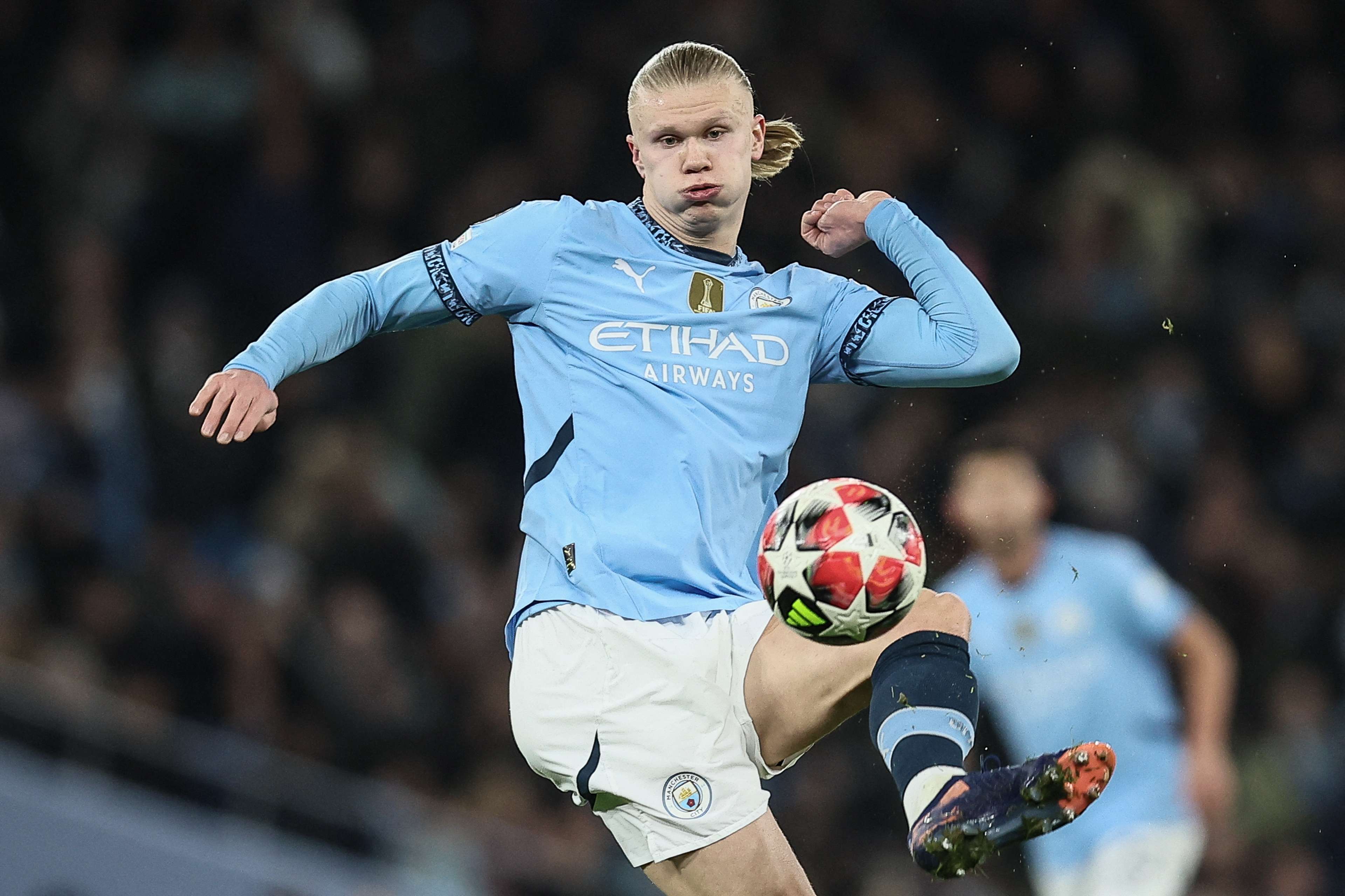 满足全家需 满足全家需