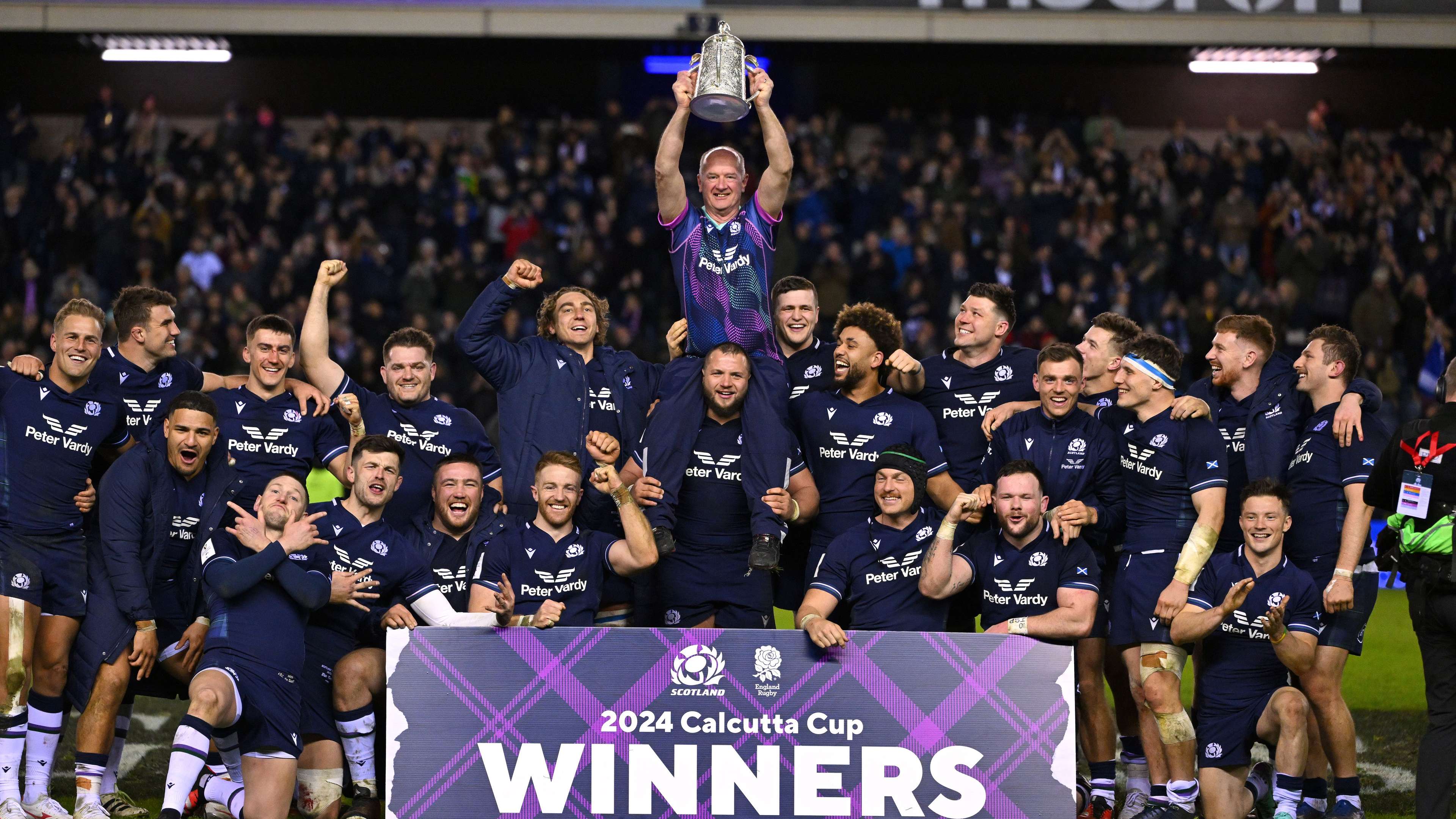 要決定再度 要決定再度