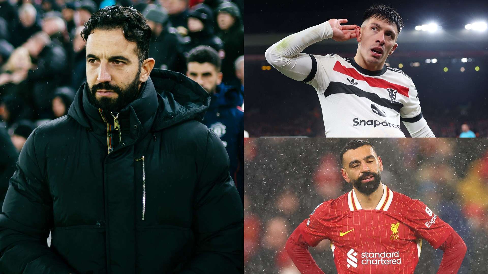 任教練時期 任教練時期