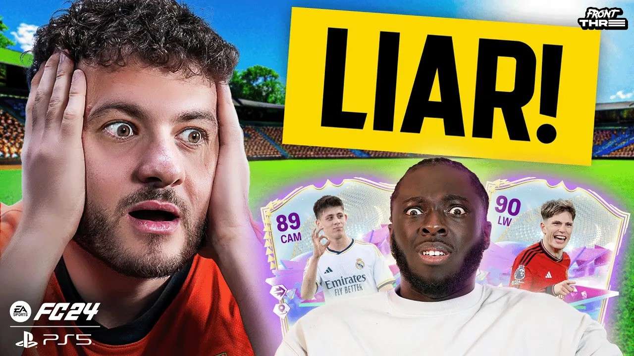 雖然充滿挑 雖然充滿挑