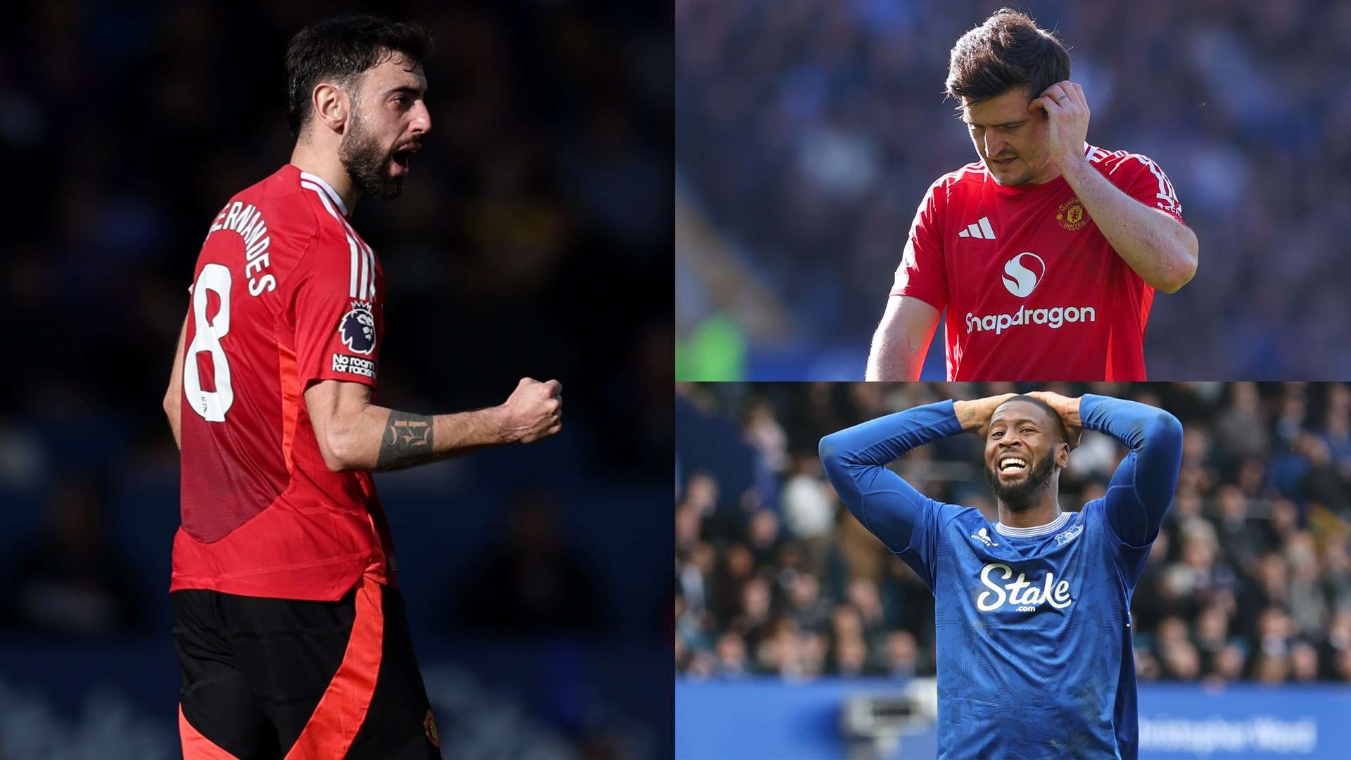 童年回忆与 童年回忆与