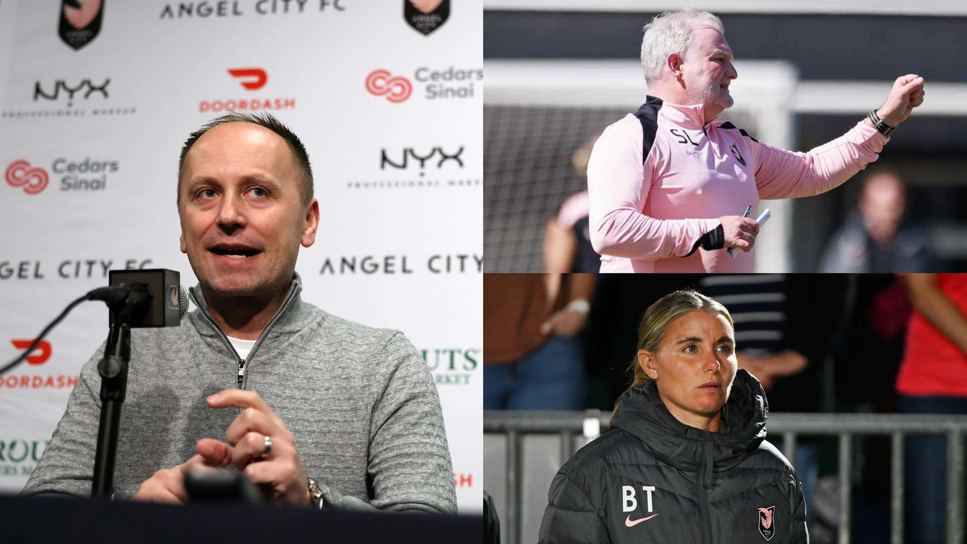 最终成为他 最终成为他