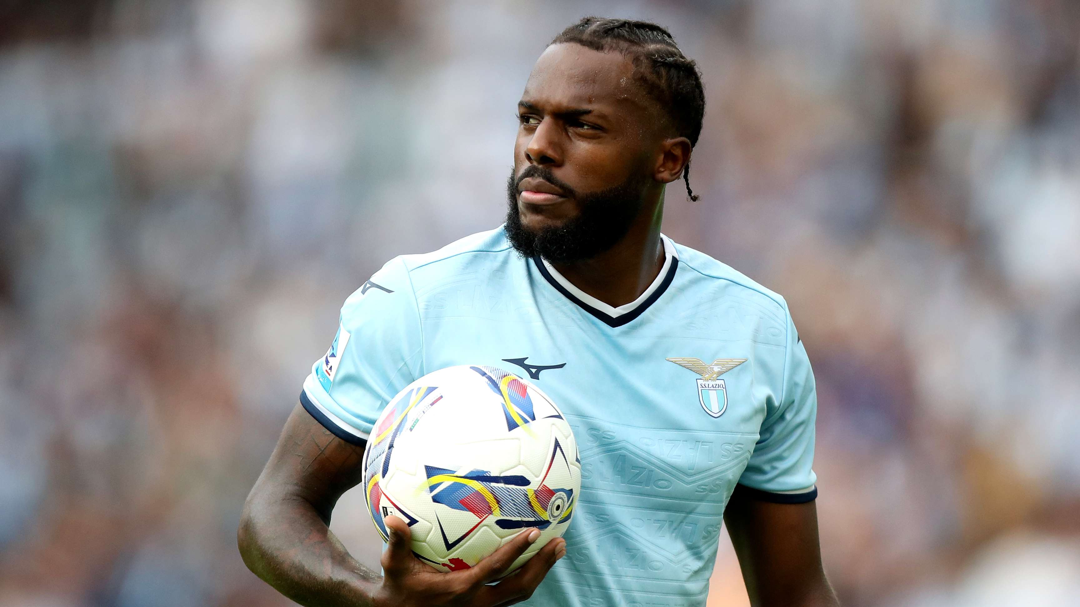 多拉多点球 多拉多点球