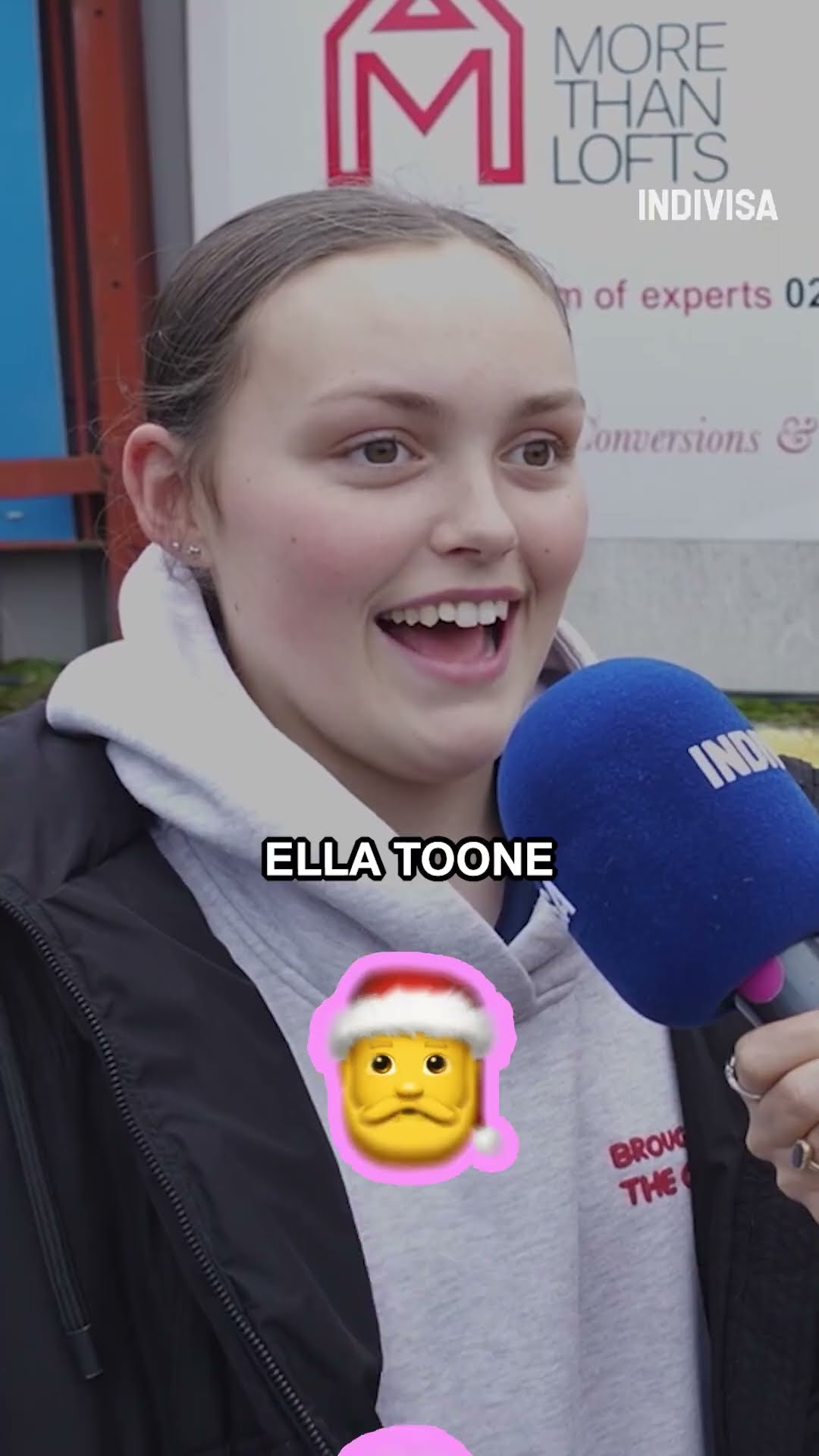 可忽视的底 可忽视的底