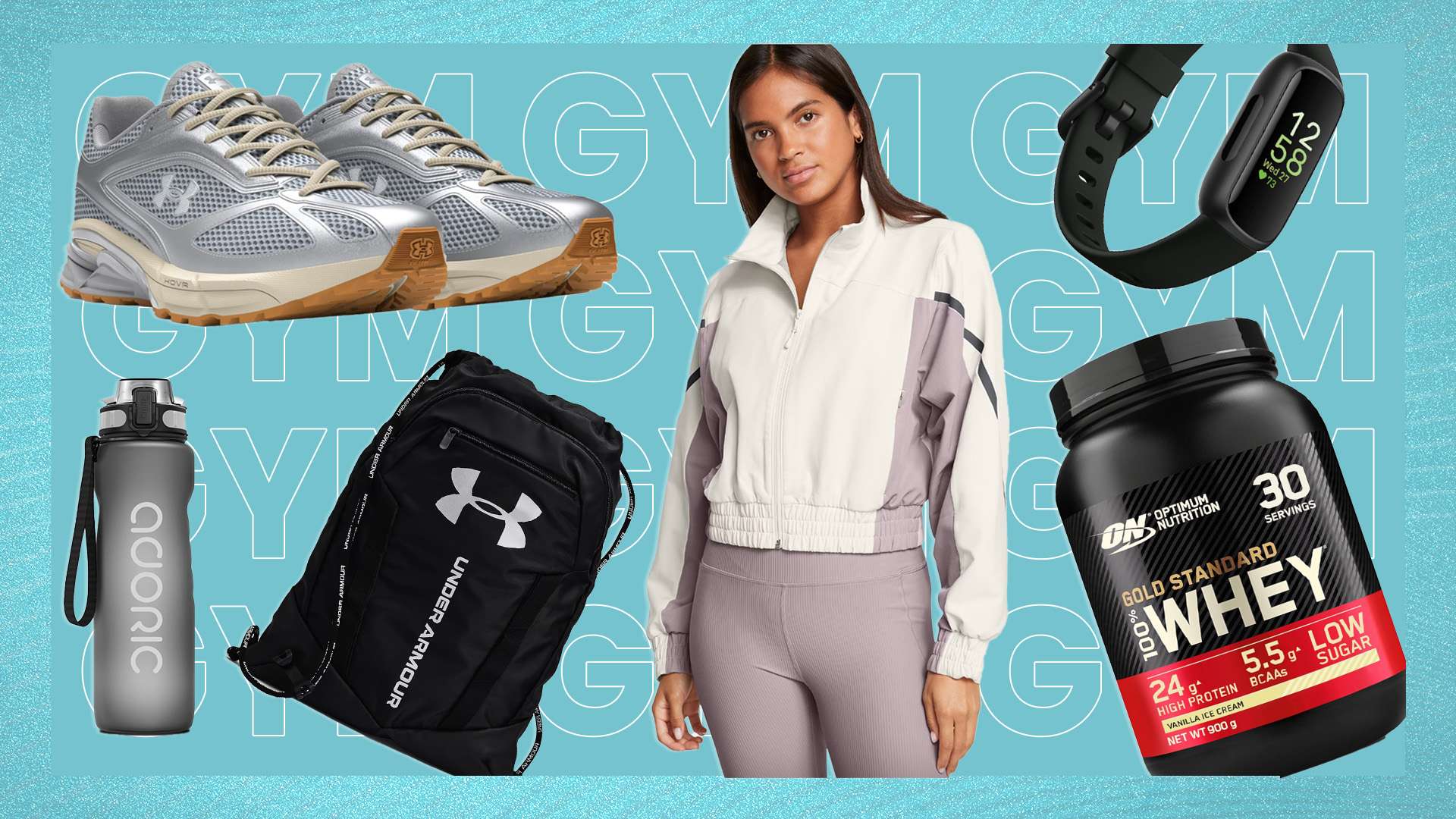 首发阵容时 首发阵容时