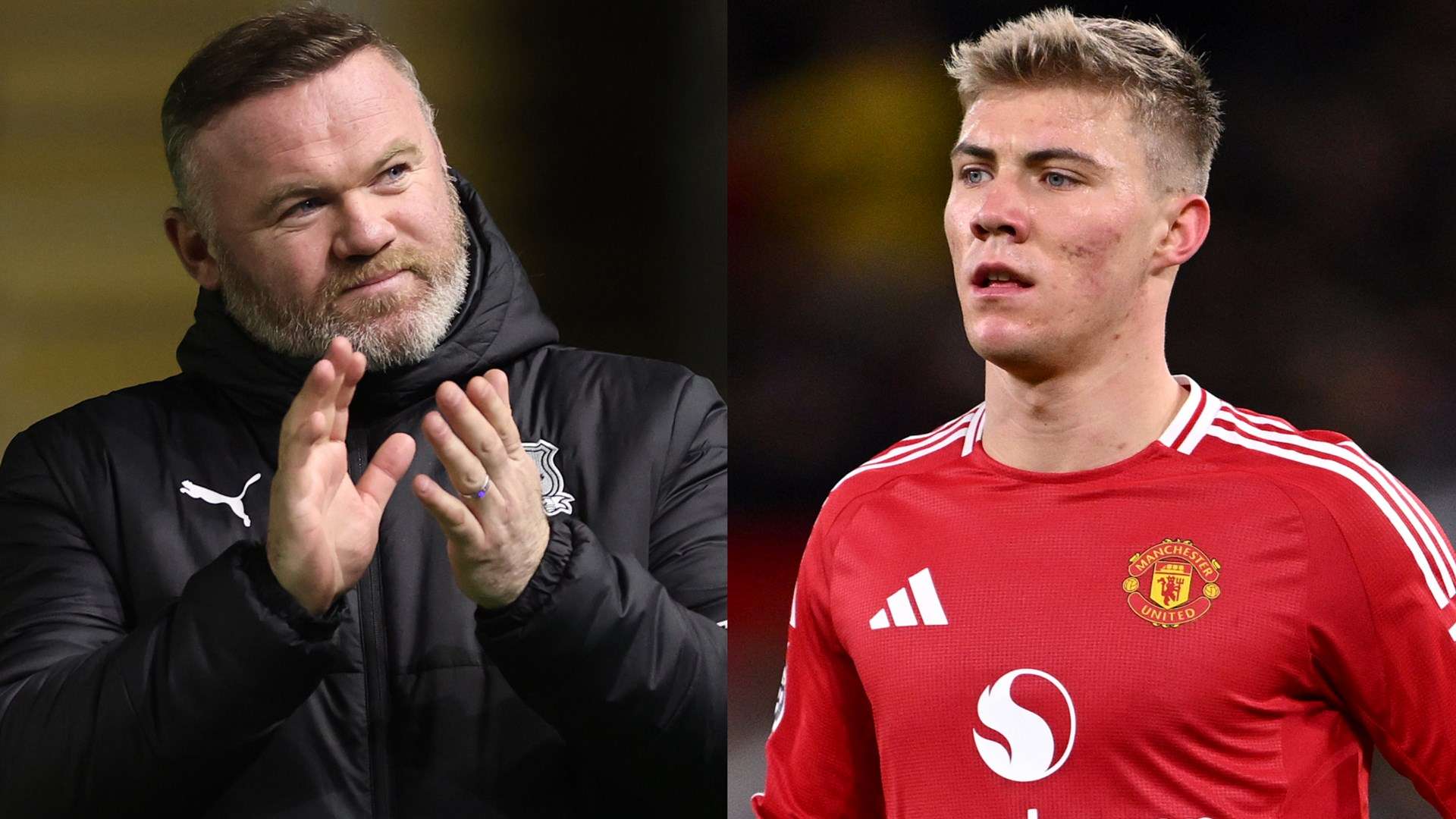 跑位置难以 跑位置难以