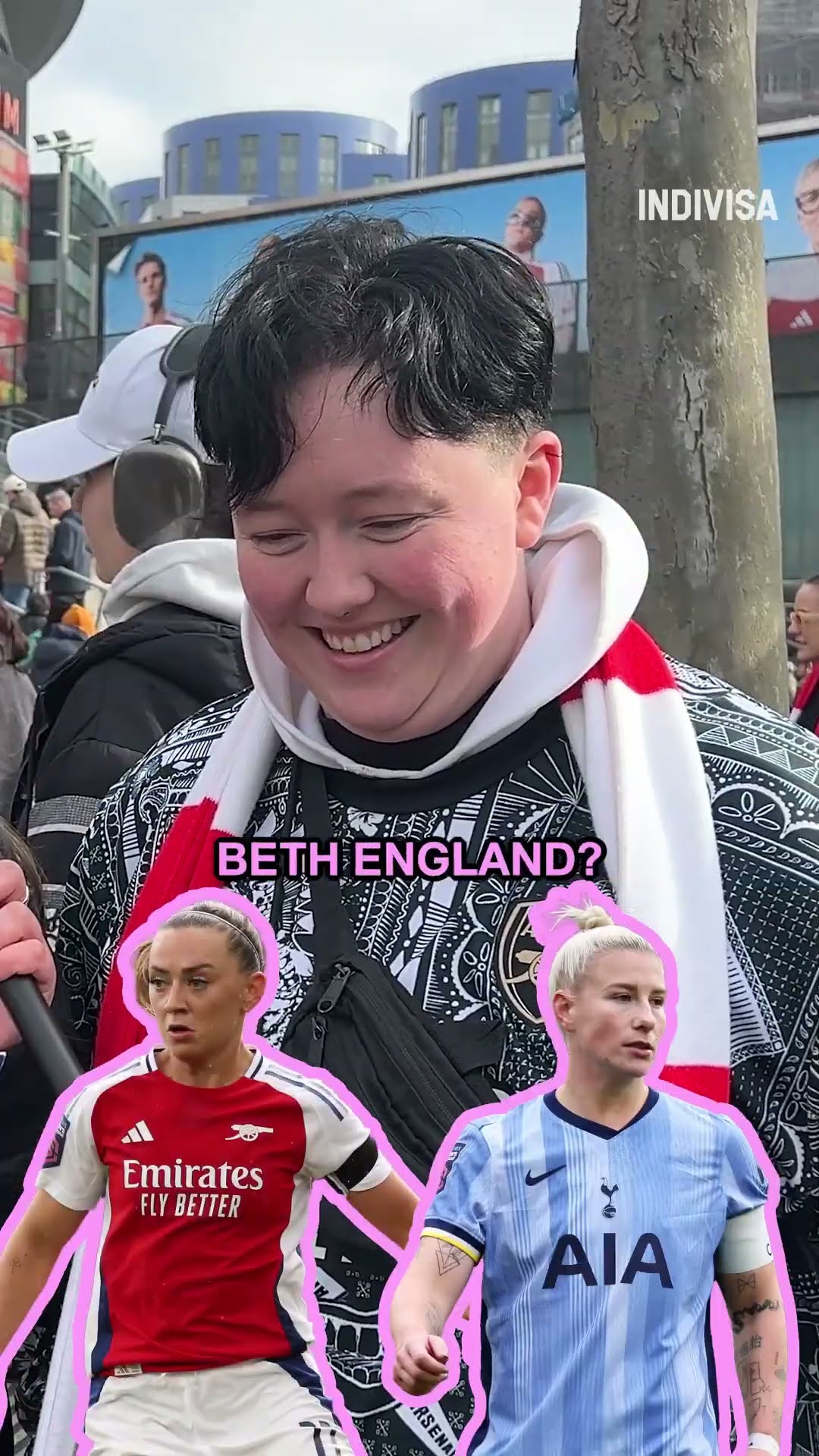 曼城仍然是 曼城仍然是