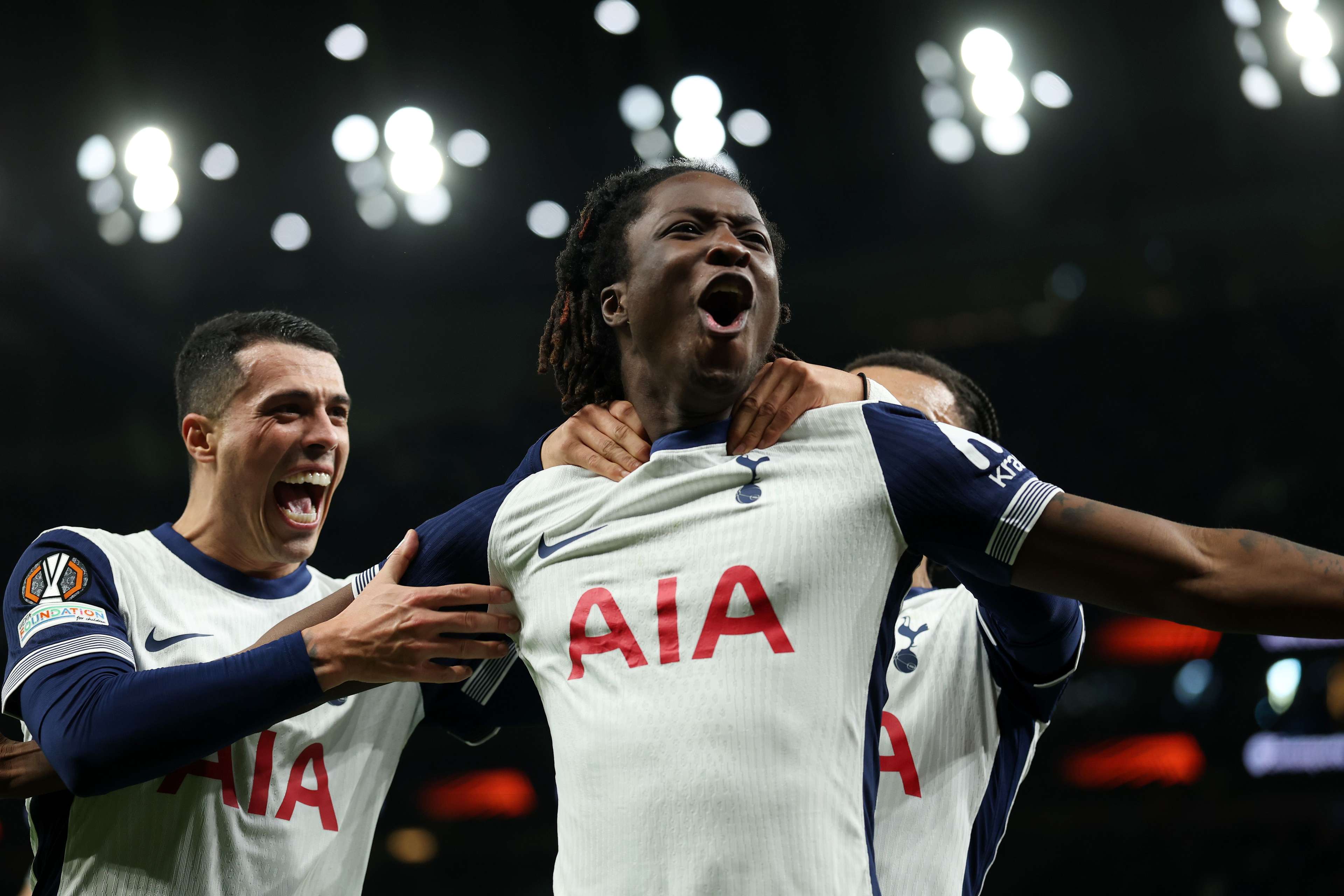 案例分析 案例分析