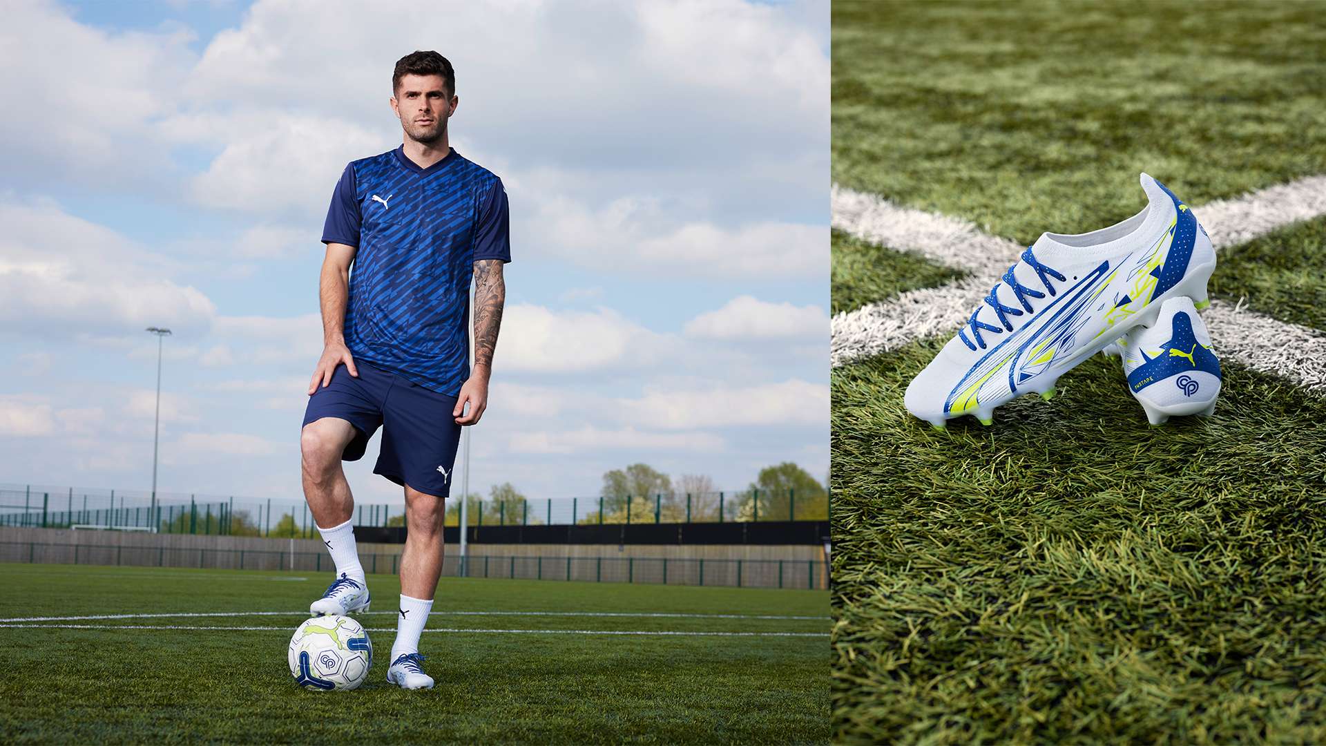 國際米蘭 國際米蘭