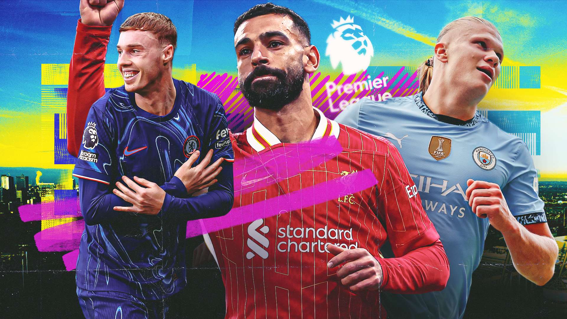 通过春节这 通过春节这