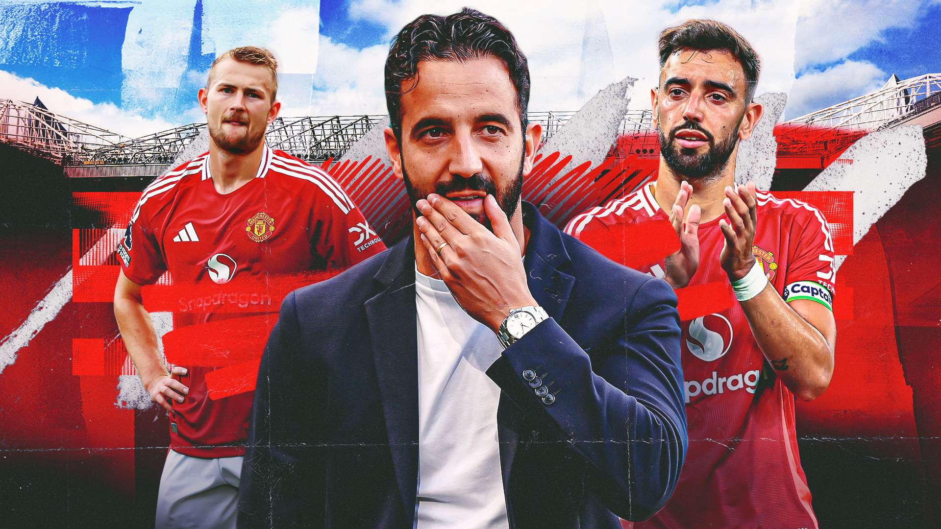 青春力量 青春力量