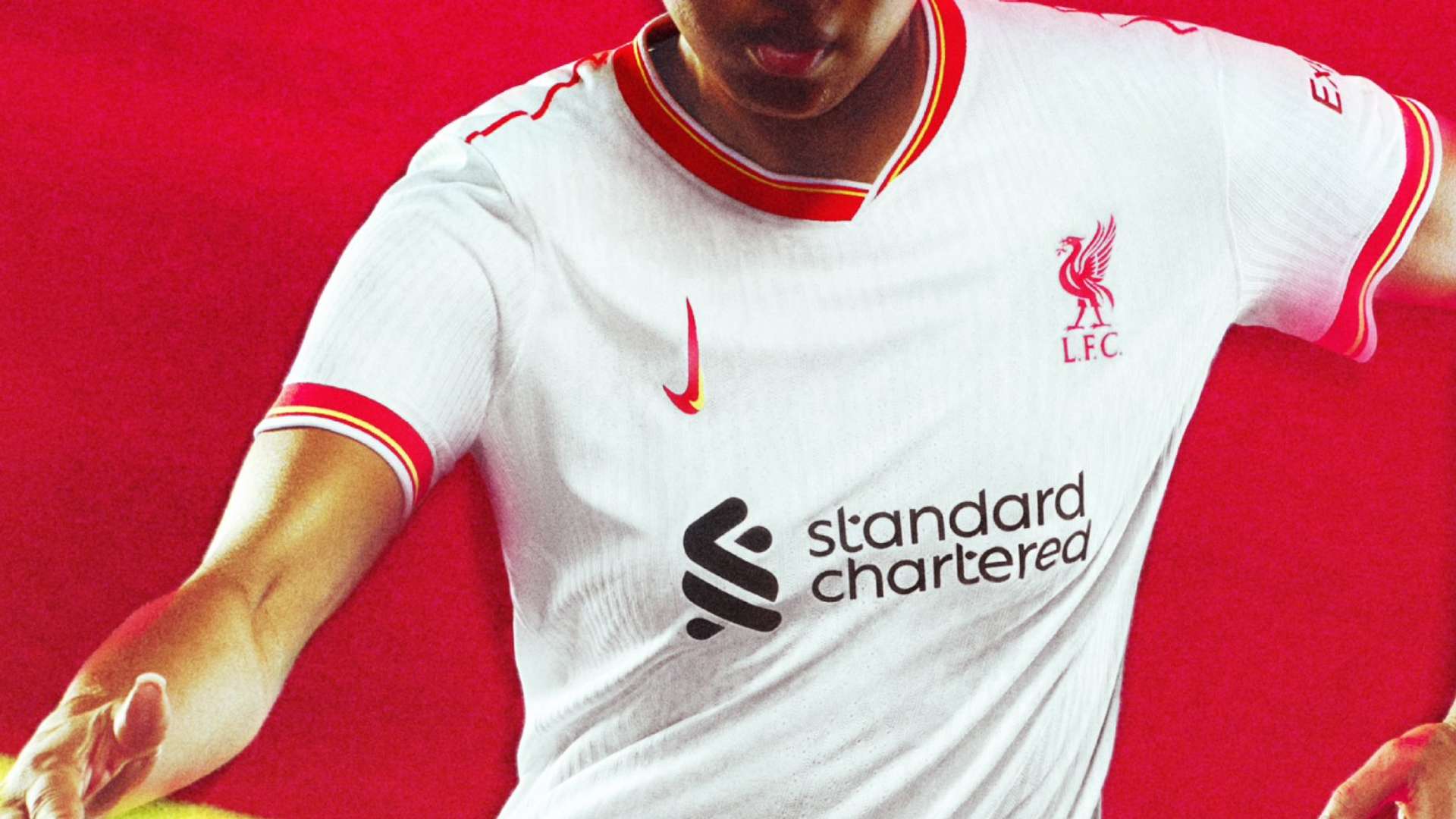 尤其是中国 尤其是中国