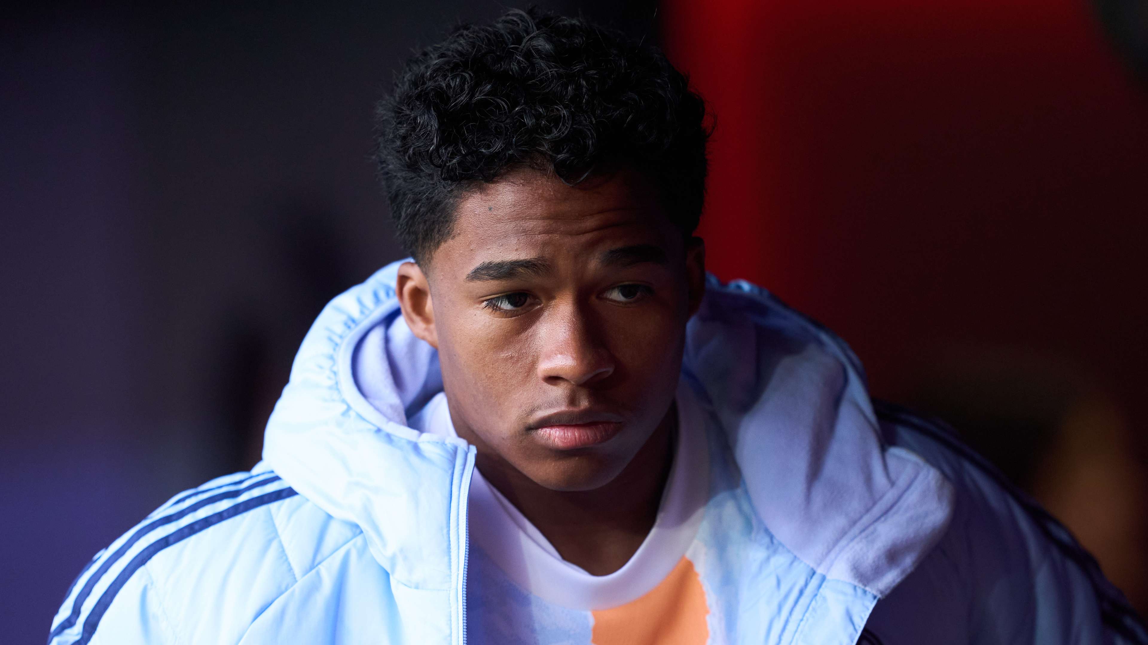 根据报道 根据报道