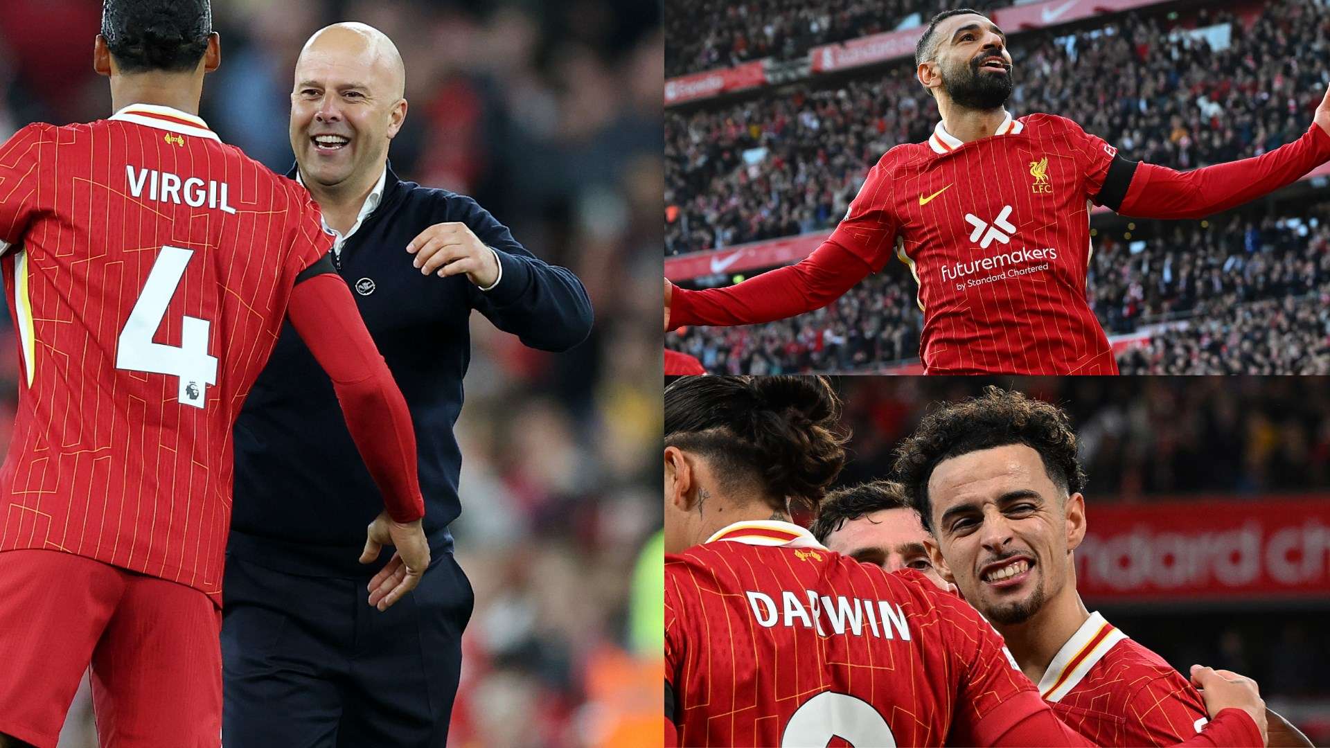 缓解防守阵 缓解防守阵