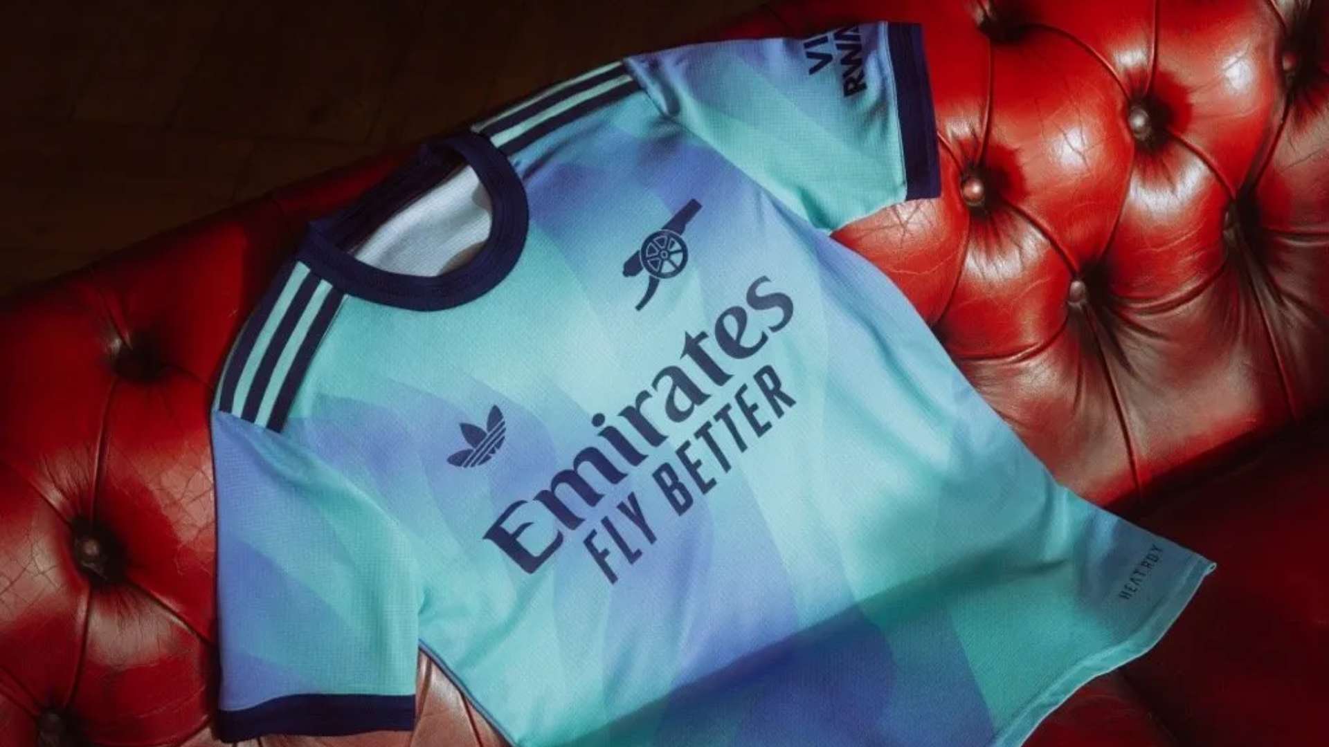 识为蓝军后 识为蓝军后