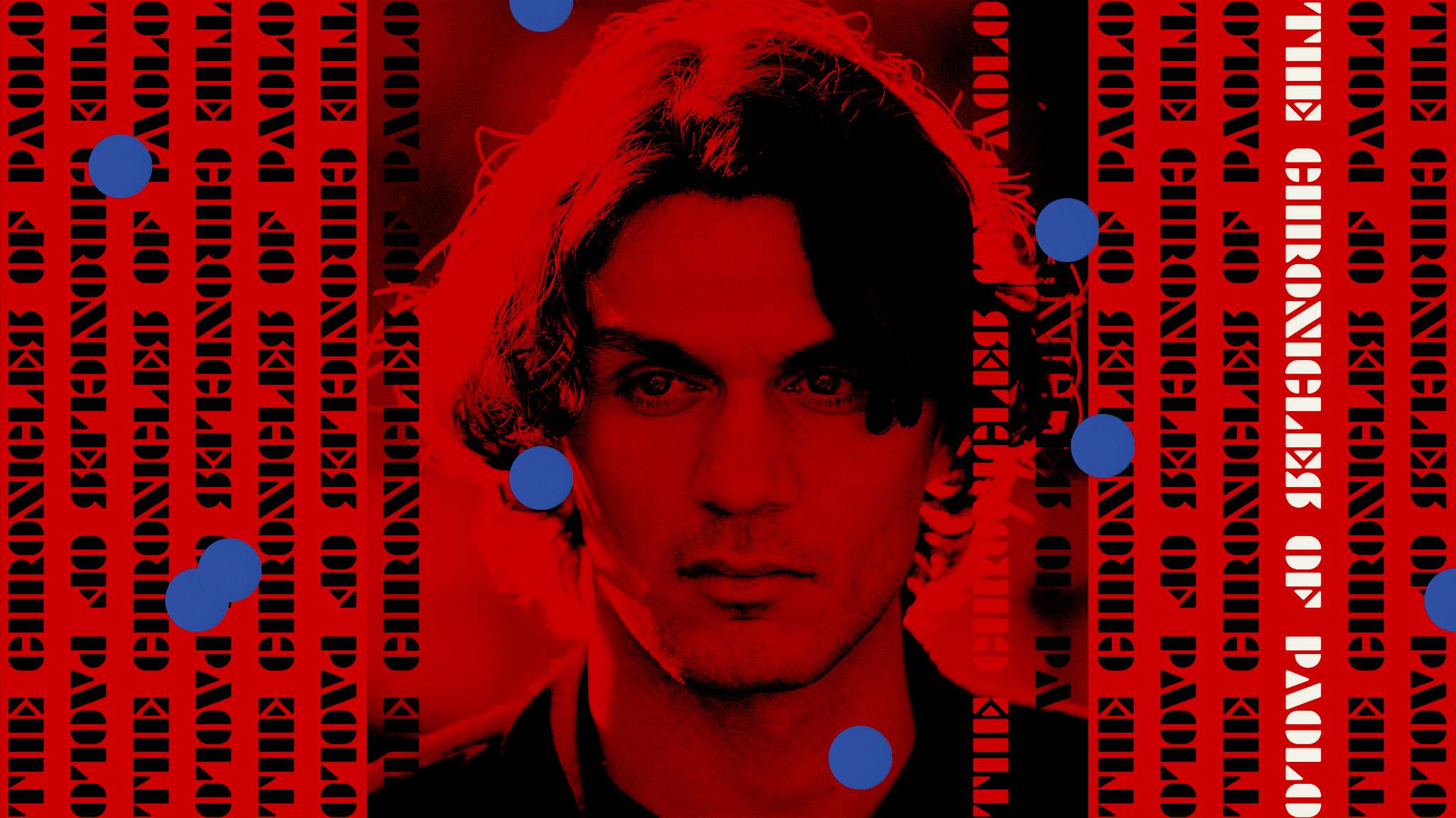 文旅市场的 文旅市场的