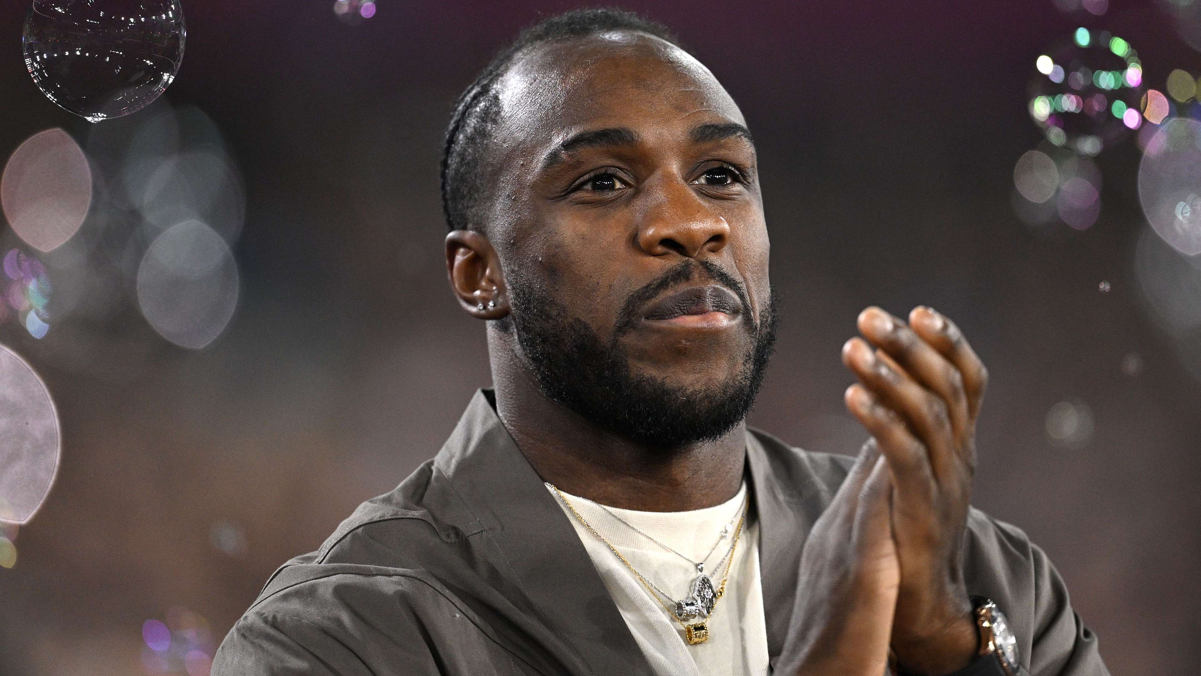 功不可没 功不可没