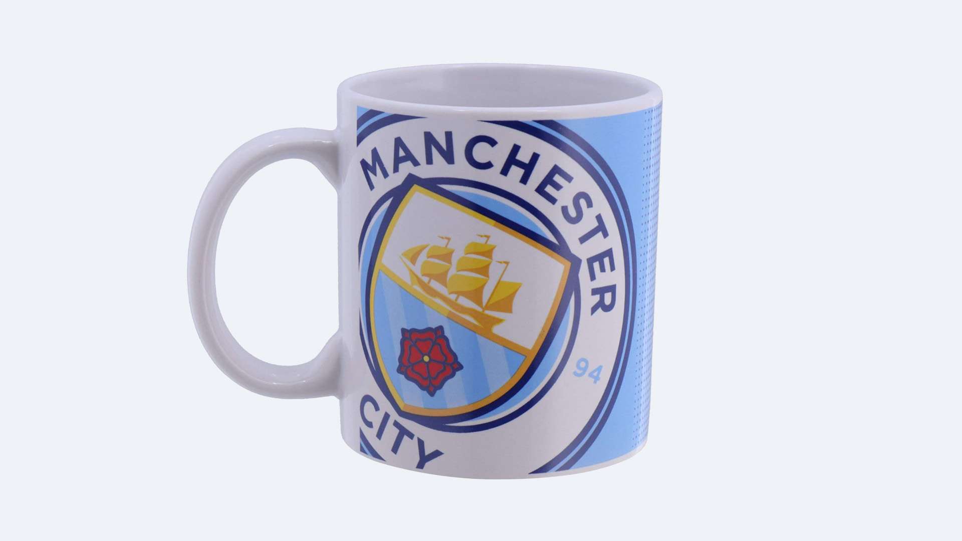 億歐元的標 億歐元的標