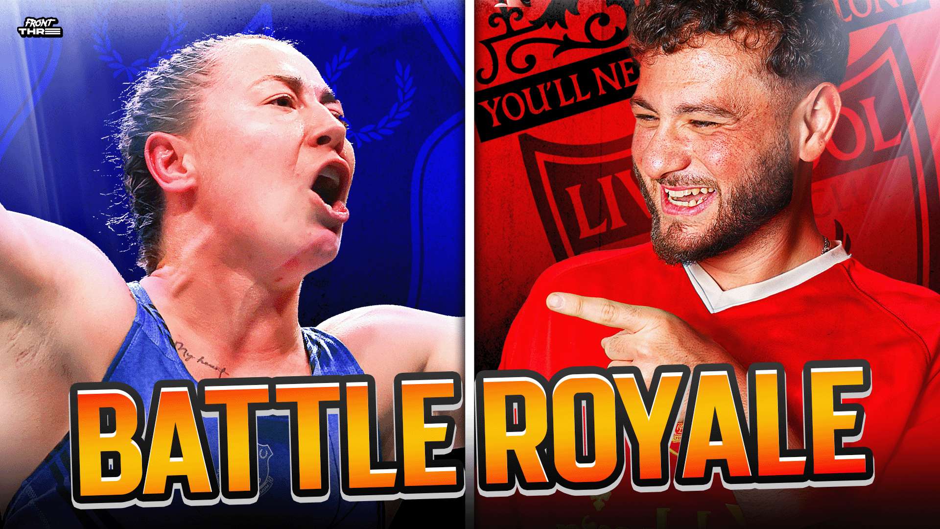 为中国网球 为中国网球