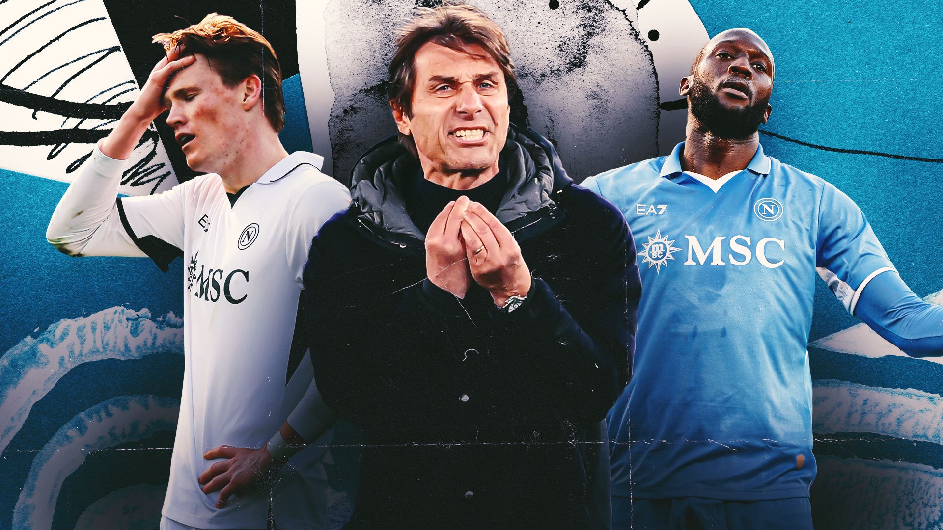 而这一风格 而这一风格