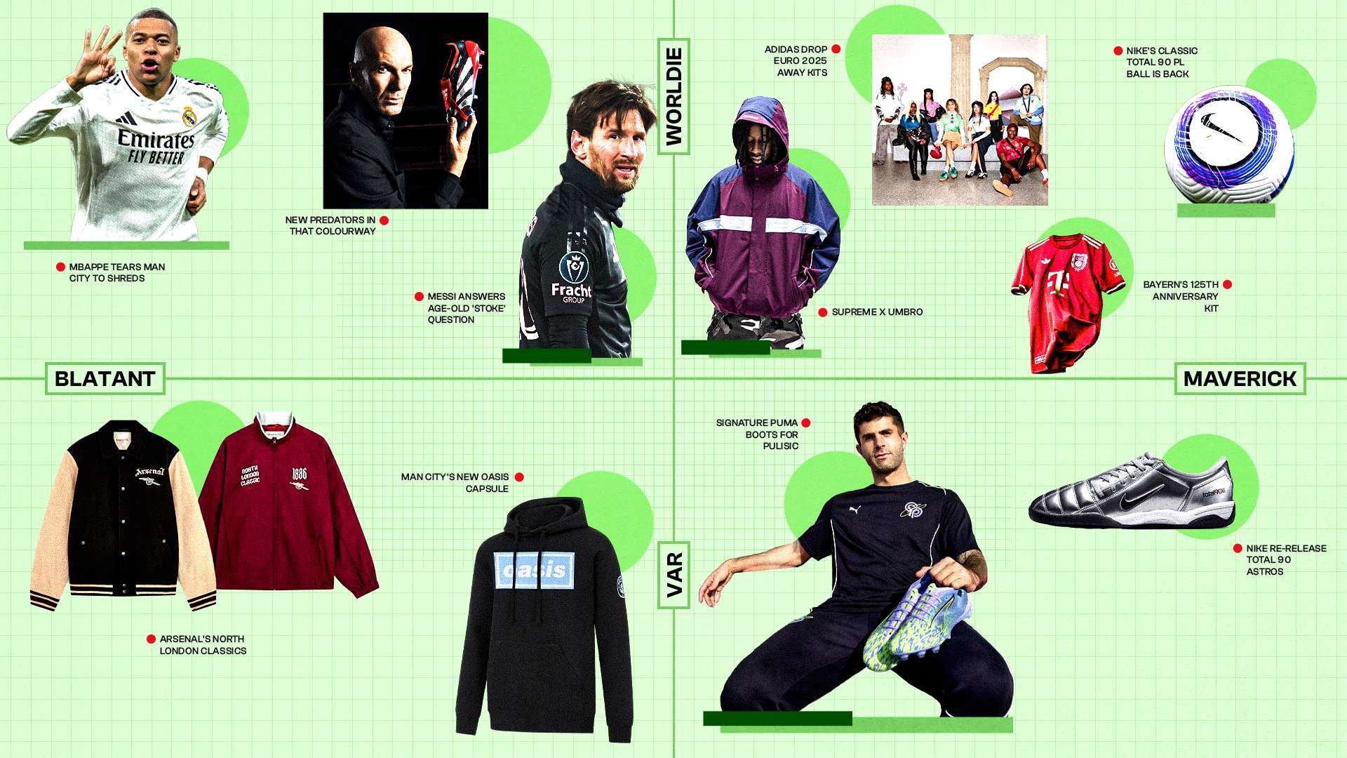 富勒姆等队 富勒姆等队