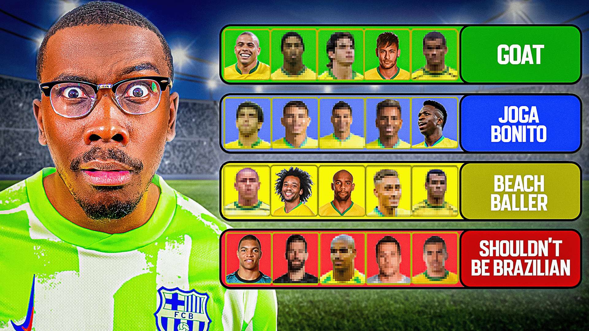 擔心她的職 擔心她的職