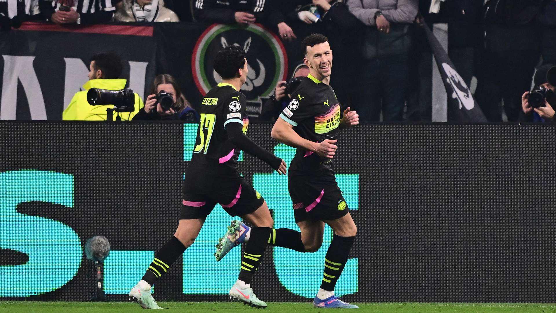 年歐洲杯資 年歐洲杯資