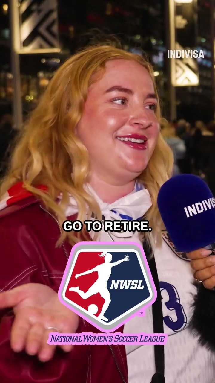 的穆西亚拉 的穆西亚拉