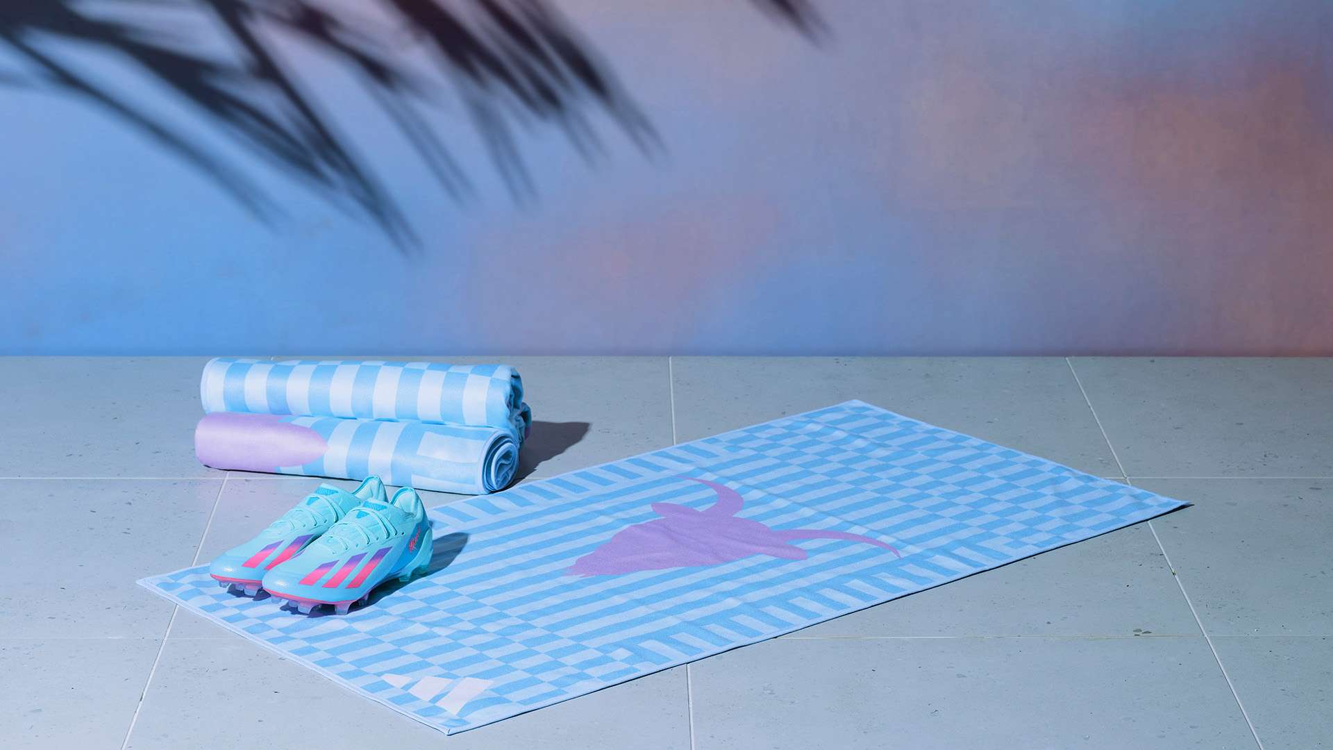 他依然有能 他依然有能