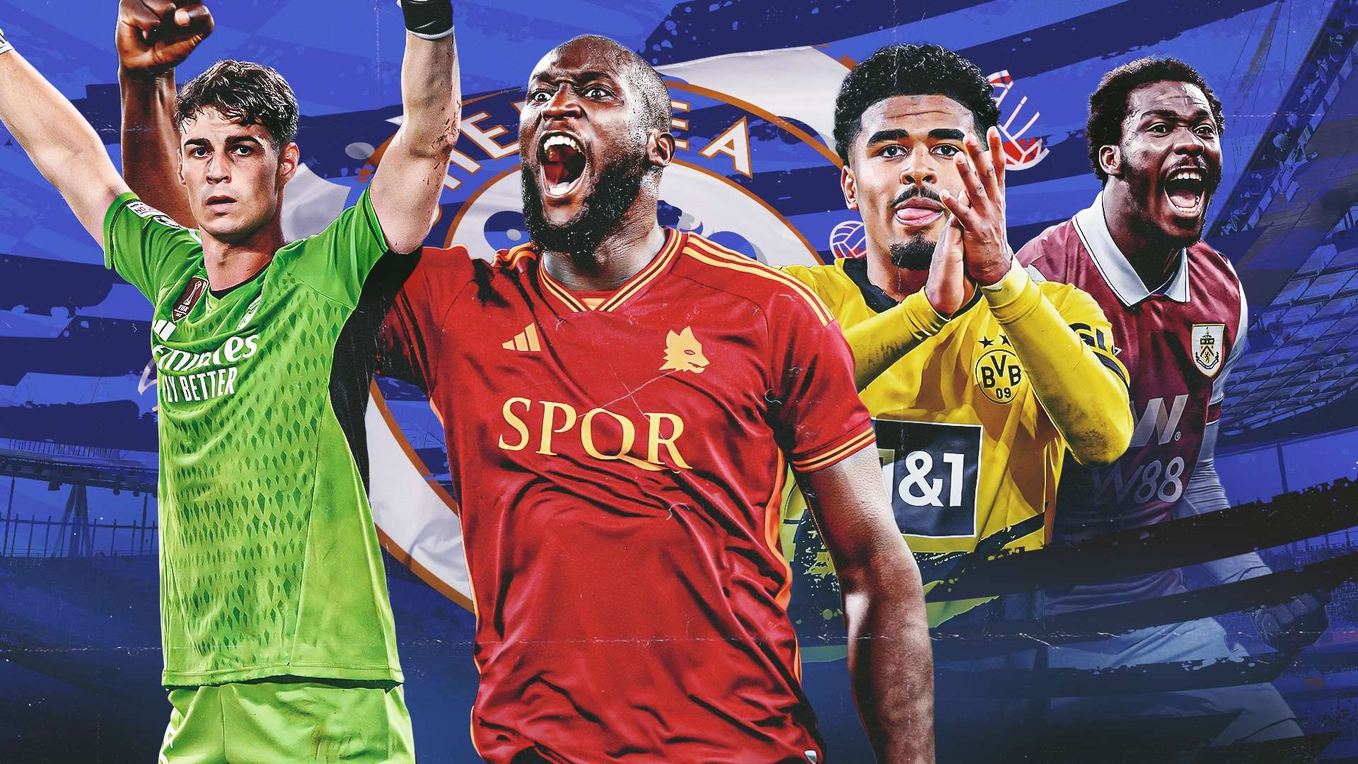 马切达的故 马切达的故