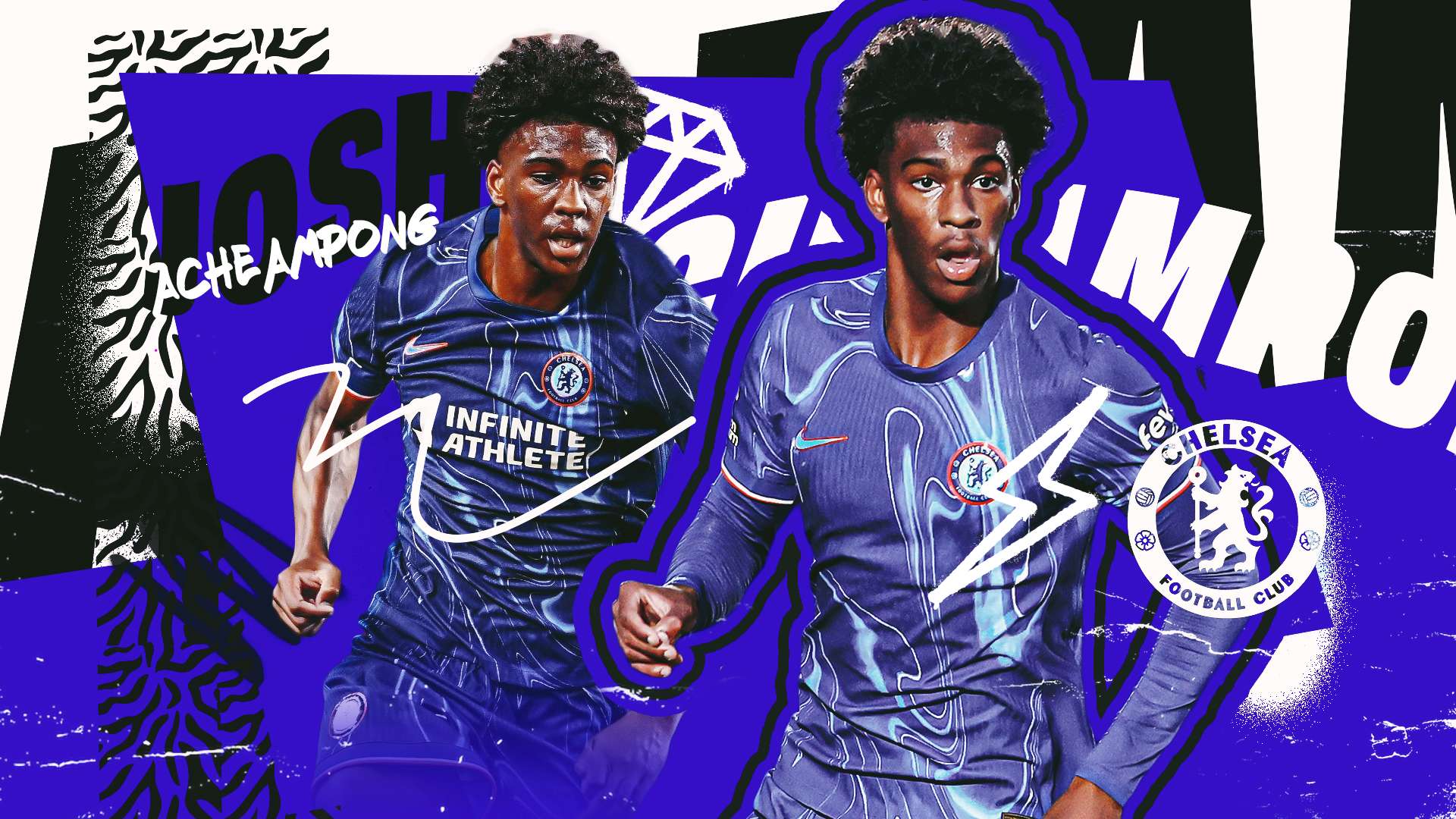 逐漸進入職 逐漸進入職