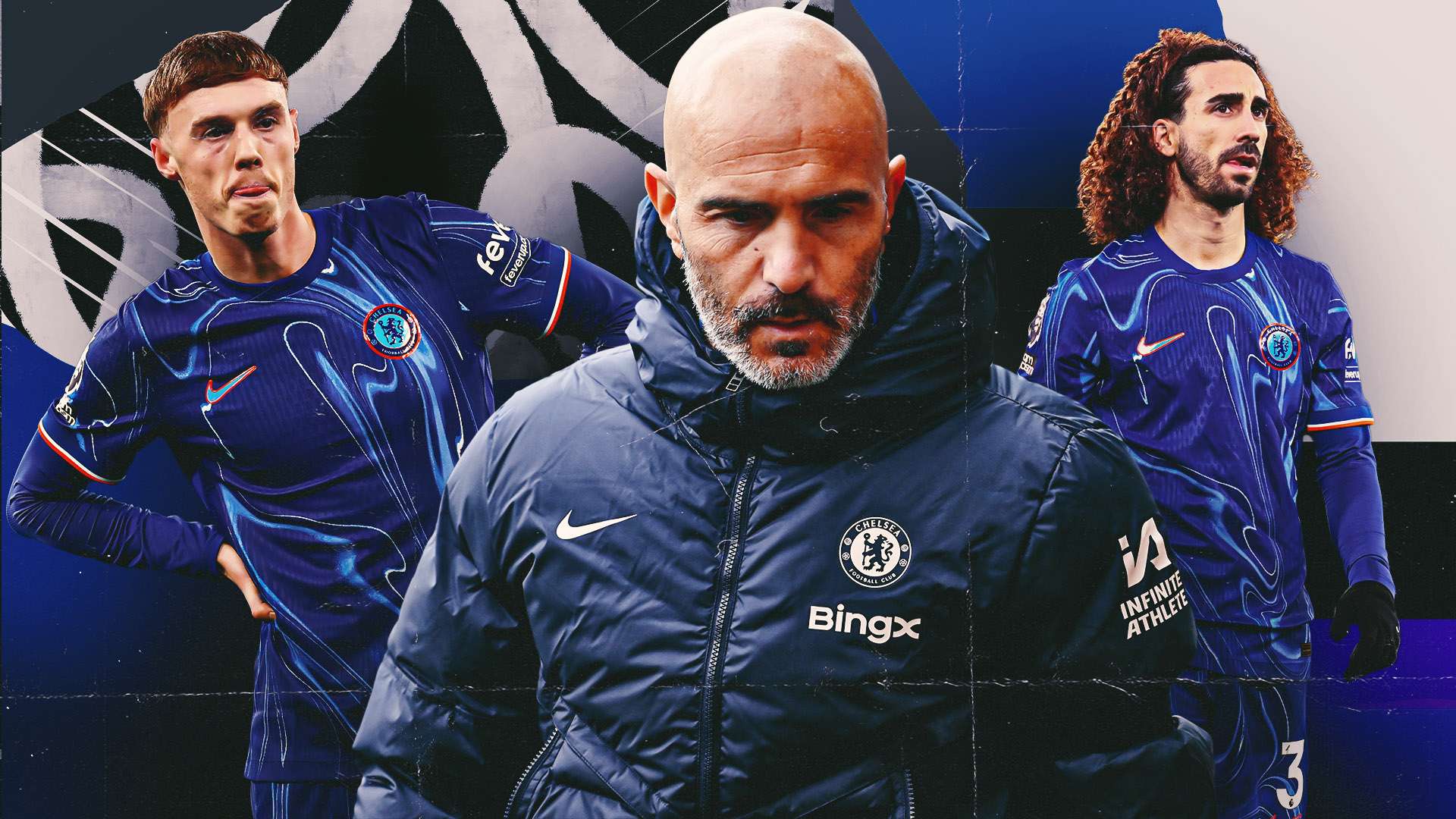 超越篮球的 超越篮球的