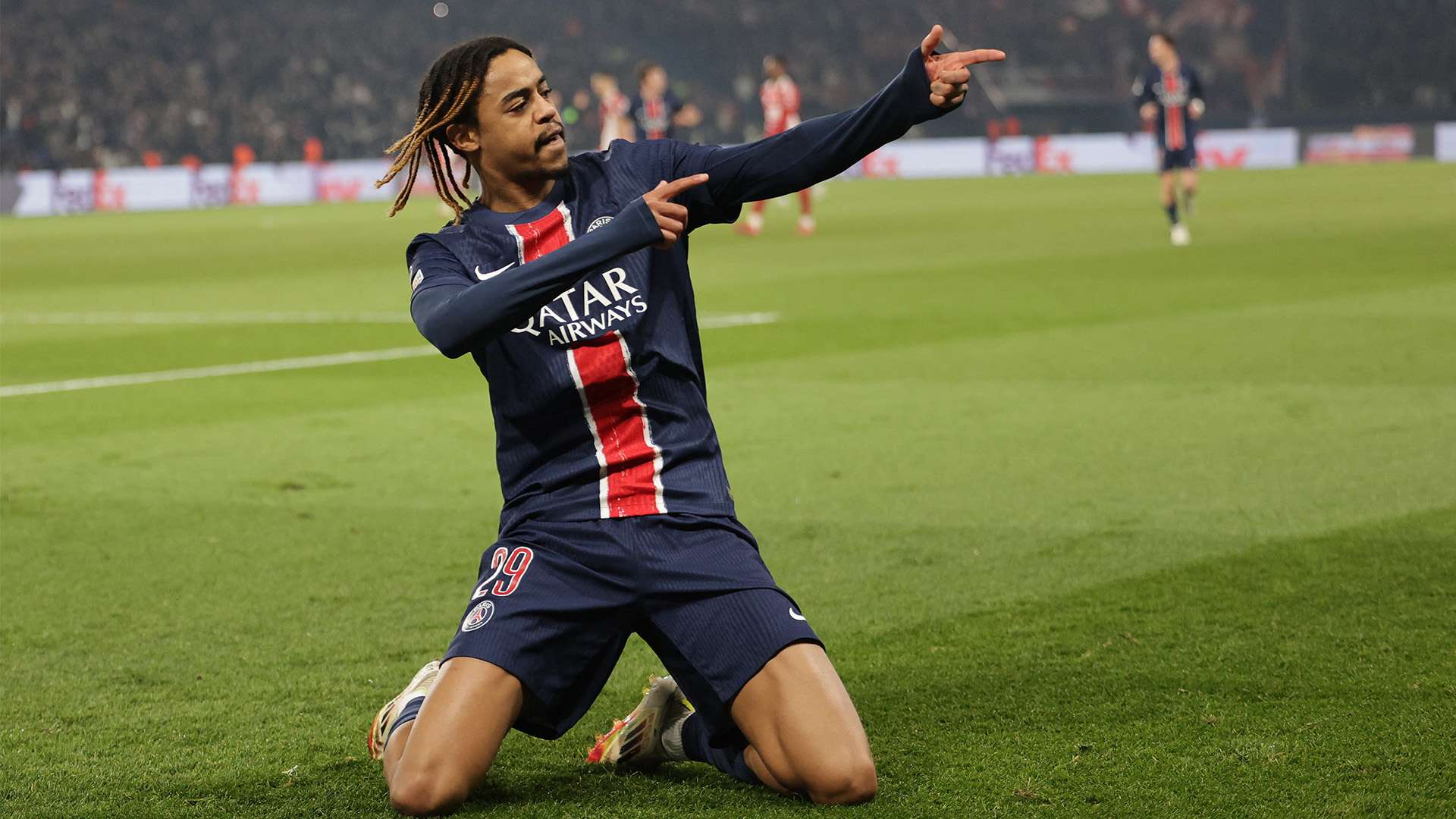 身体条件使 身体条件使