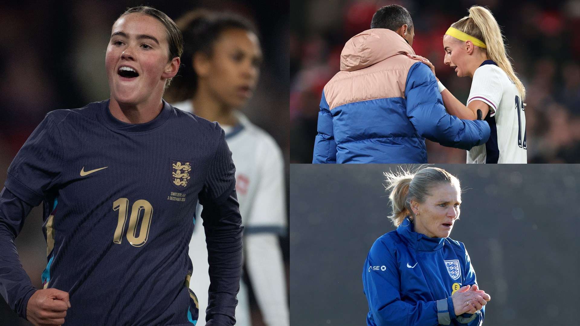 风格不仅体 风格不仅体