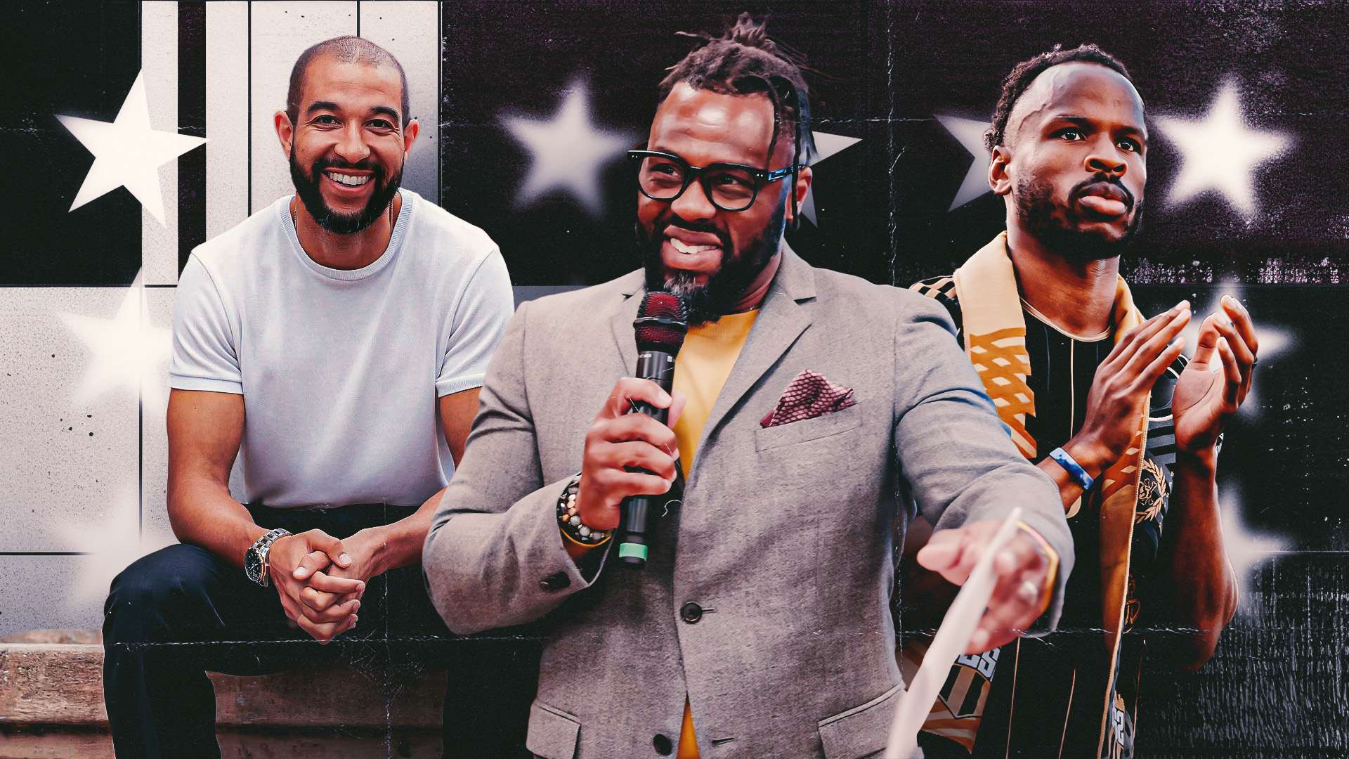 男足国家队 男足国家队