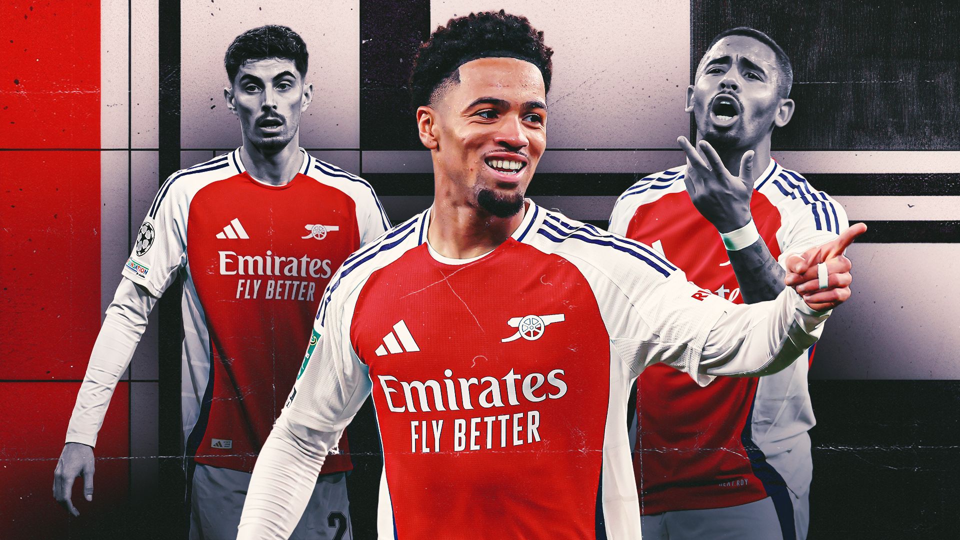 示了他们的 示了他们的