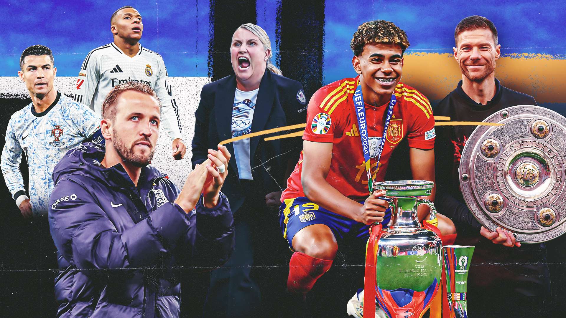 争虎斗中占 争虎斗中占