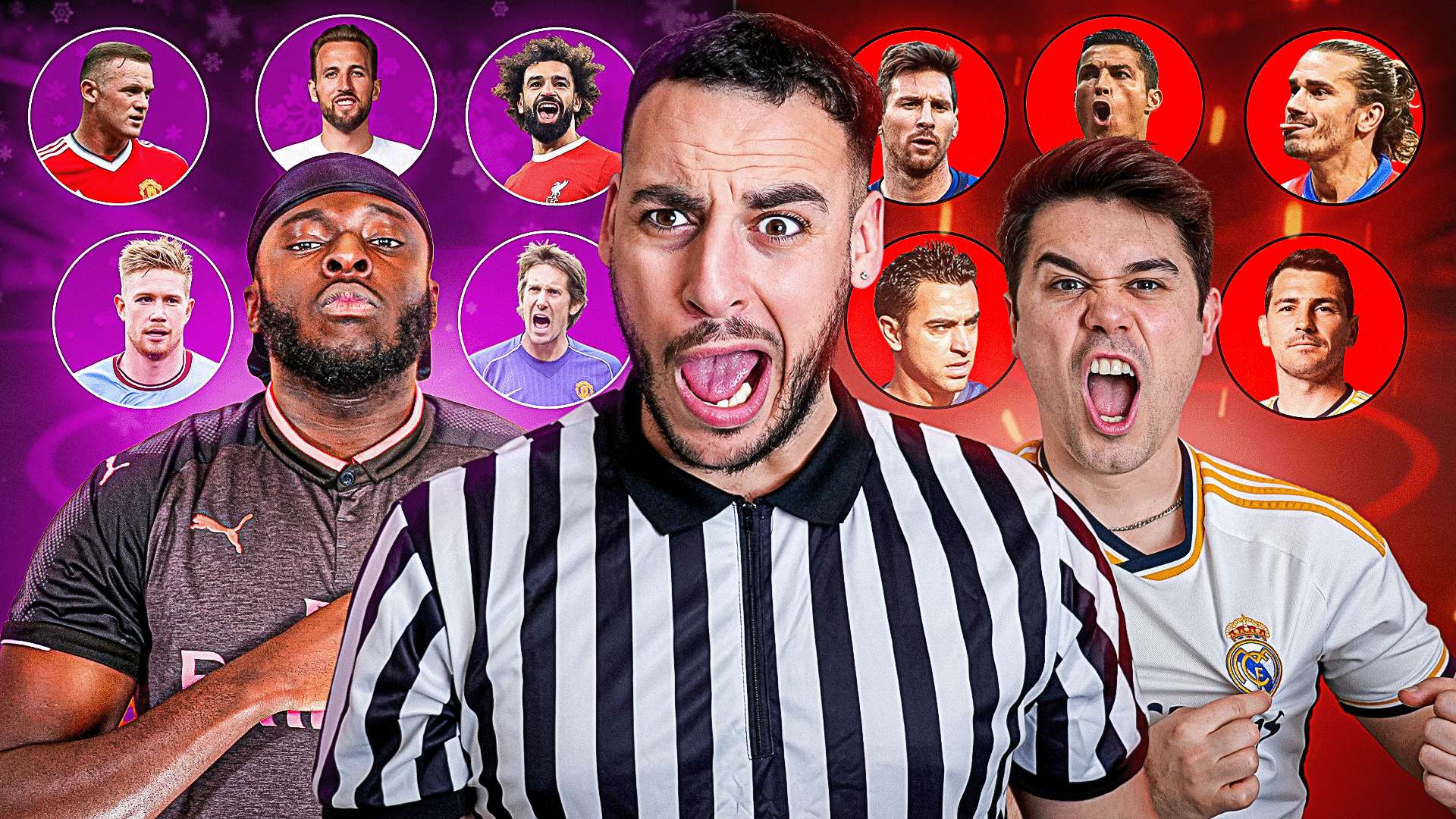 背后的深层 背后的深层