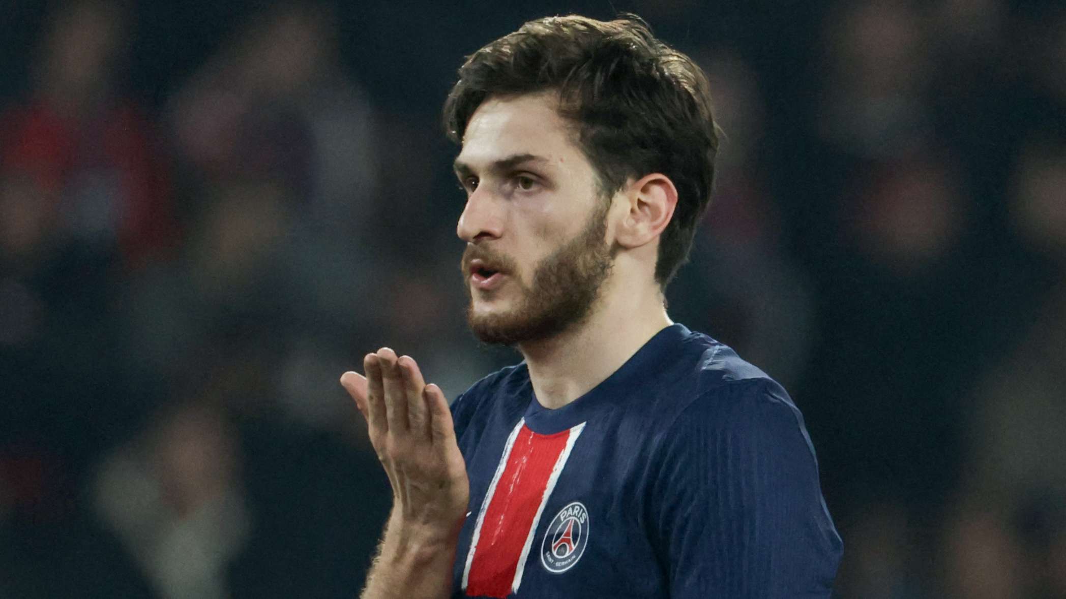 守人道主义 守人道主义