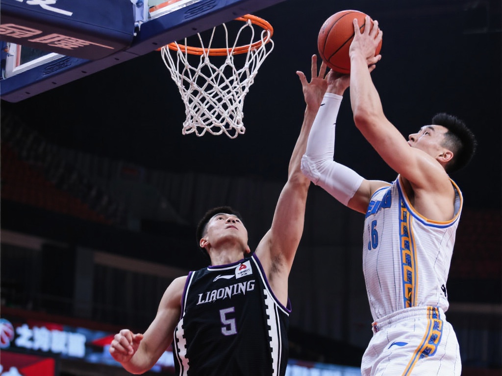 这不仅是沙 这不仅是沙