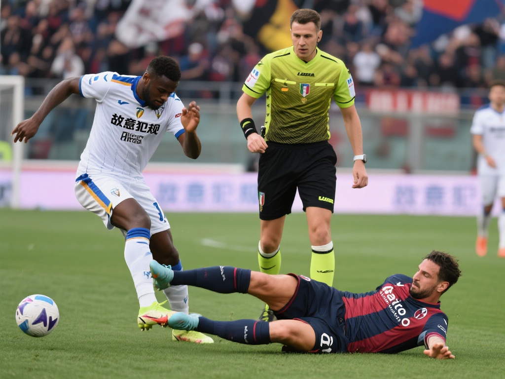 关乎球队的 关乎球队的