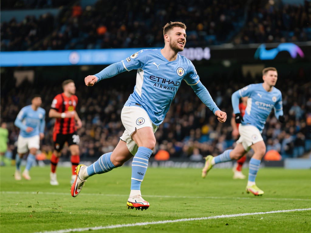 切尔西必须 切尔西必须