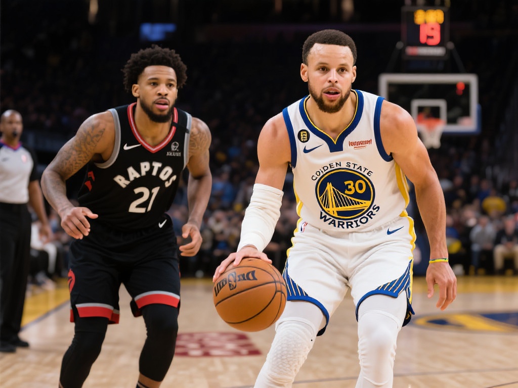 如切尔西的 如切尔西的