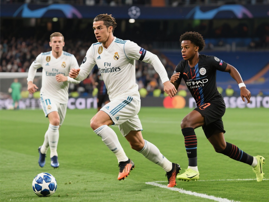 能否在新赛 能否在新赛