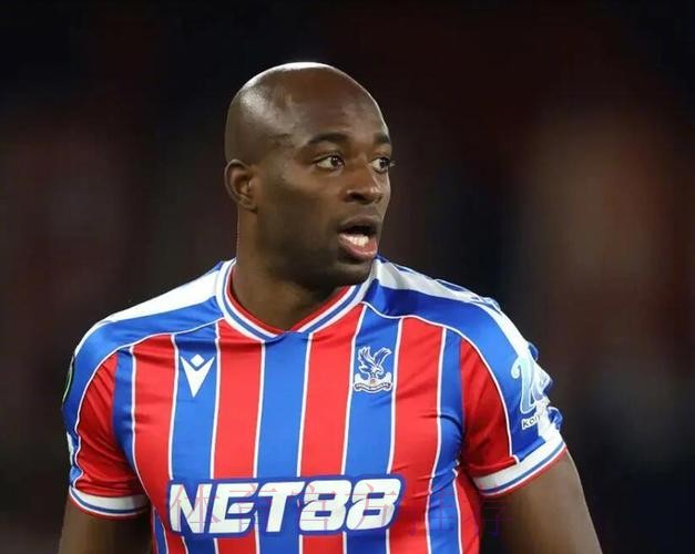 尤文170万租借马特塔遭拒,水晶宫坚持3500万要价 尤文170万租借马特塔遭拒,水晶宫坚持3500万要价