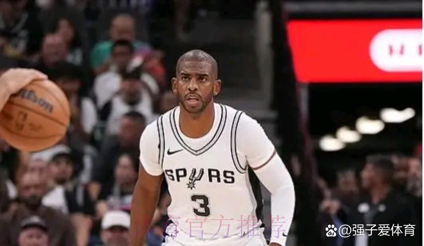 火箭vs马刺前瞻:火箭以逸待劳,马刺背靠背体能成隐患 火箭vs马刺前瞻:火箭以逸待劳,马刺背靠背体能成隐患