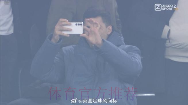 皇馬誓要擊退摩納哥 皇馬誓要擊退摩納哥